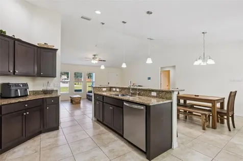 7042 SE 122nd Lane Belleview FL 34420