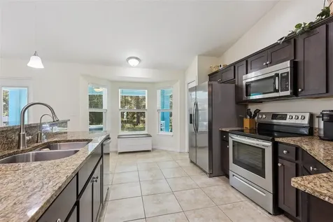 7042 SE 122nd Lane Belleview FL 34420
