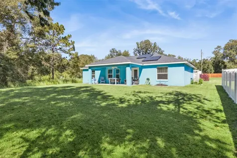 7042 SE 122nd Lane Belleview FL 34420