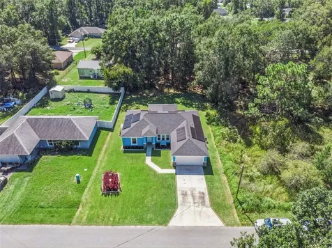 7042 SE 122nd Lane Belleview FL 34420