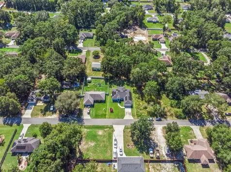 7042 SE 122nd Lane Belleview FL 34420