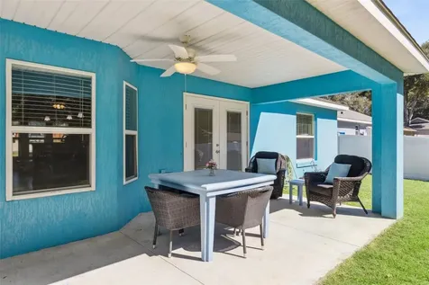 7042 SE 122nd Lane Belleview FL 34420