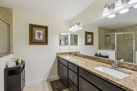 7042 SE 122nd Lane Belleview FL 34420