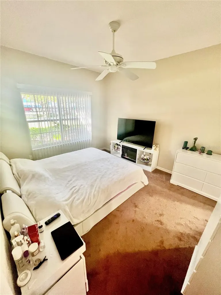 1178 Green Oak Trail Port Charlotte FL 33948