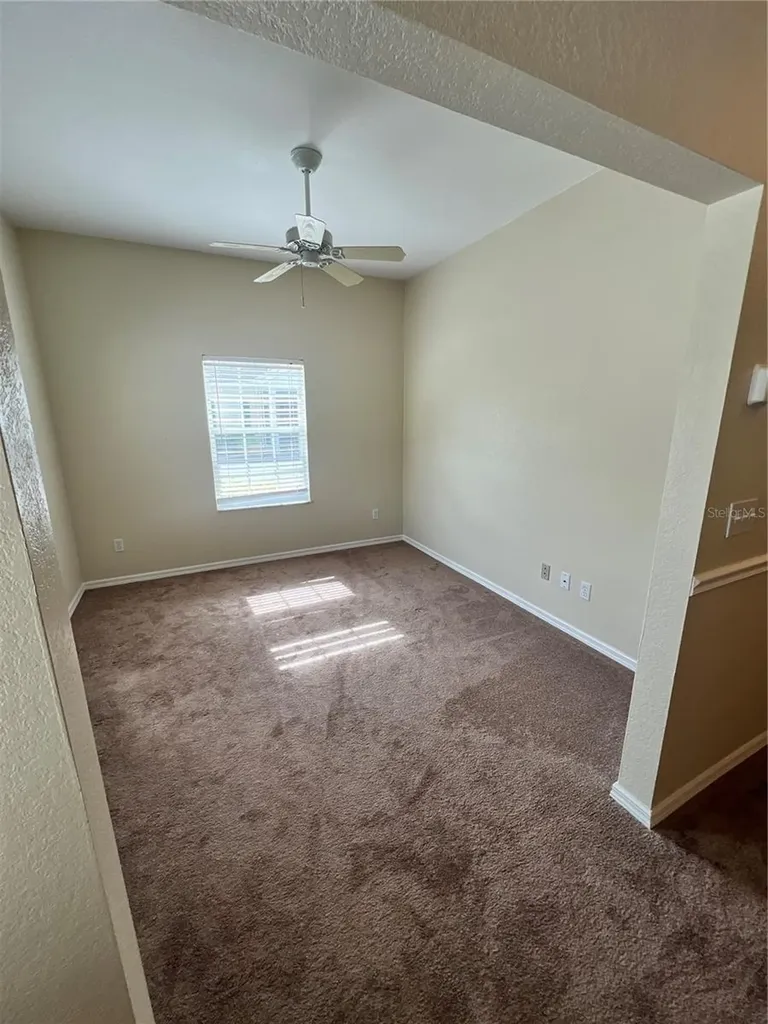 1178 Green Oak Trail Port Charlotte FL 33948