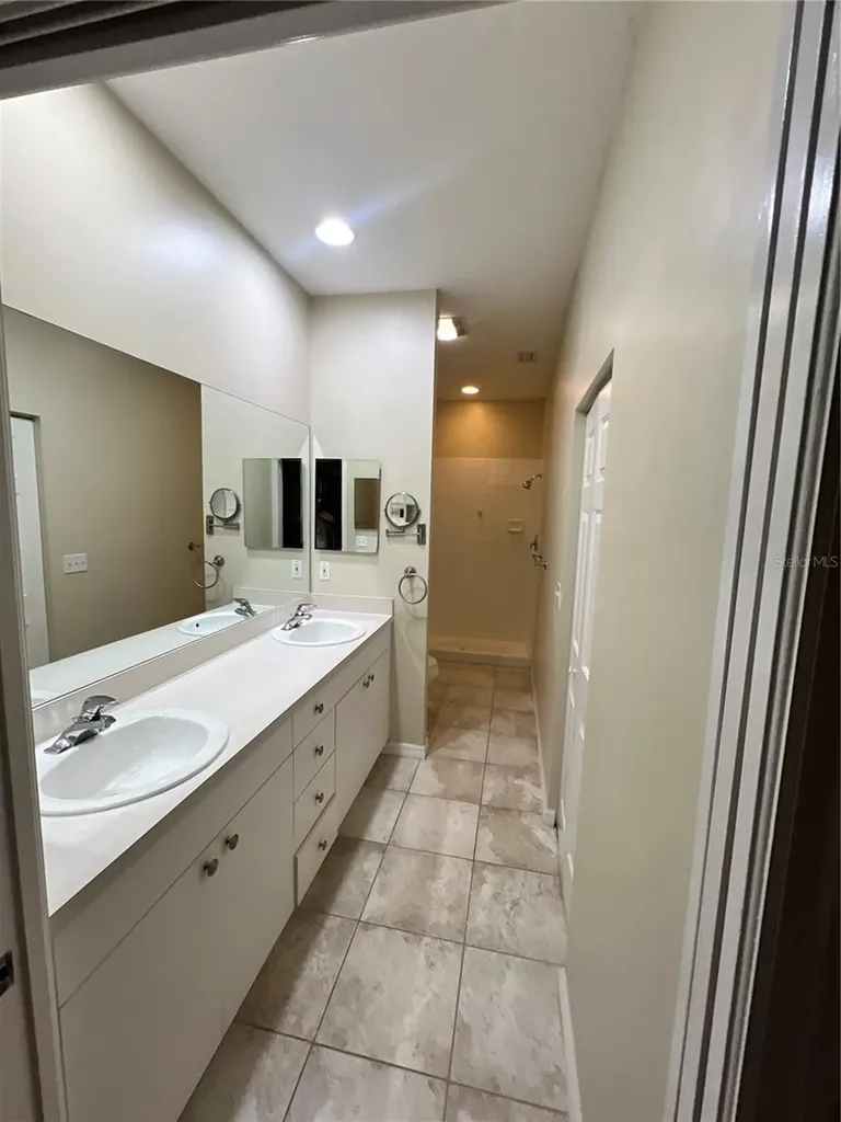 1178 Green Oak Trail Port Charlotte FL 33948