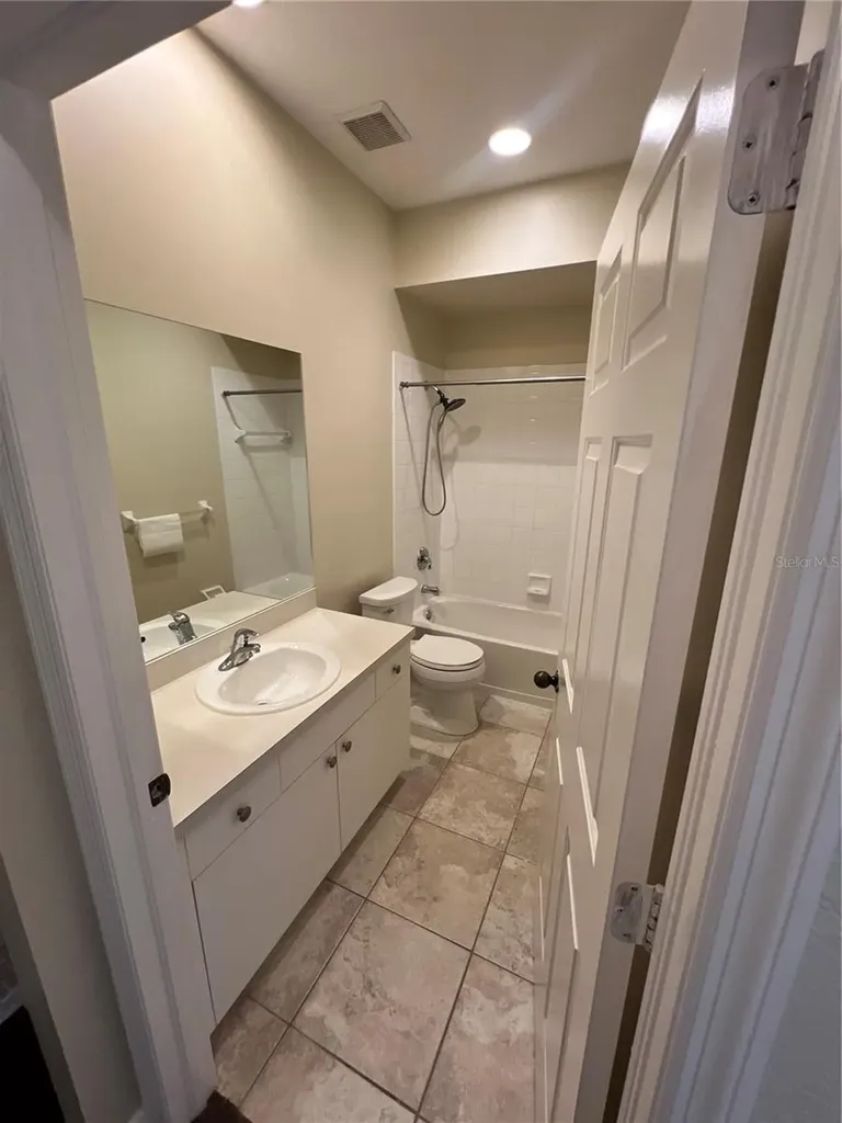 1178 Green Oak Trail Port Charlotte FL 33948