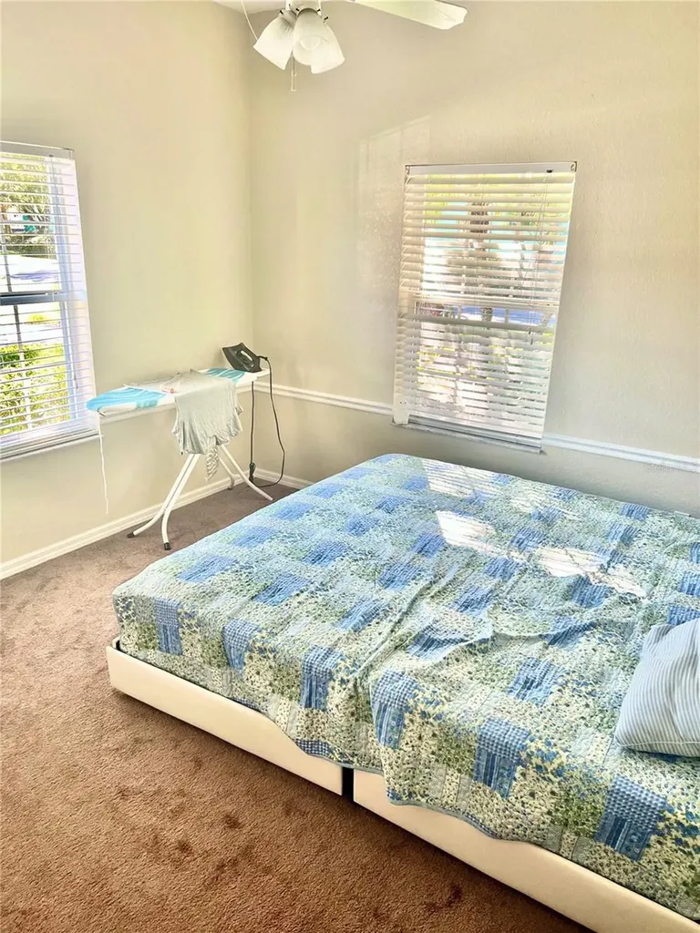 1178 Green Oak Trail Port Charlotte FL 33948