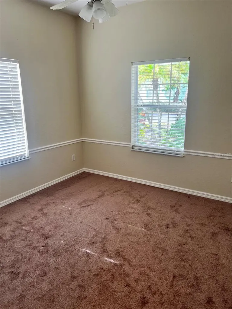 1178 Green Oak Trail Port Charlotte FL 33948