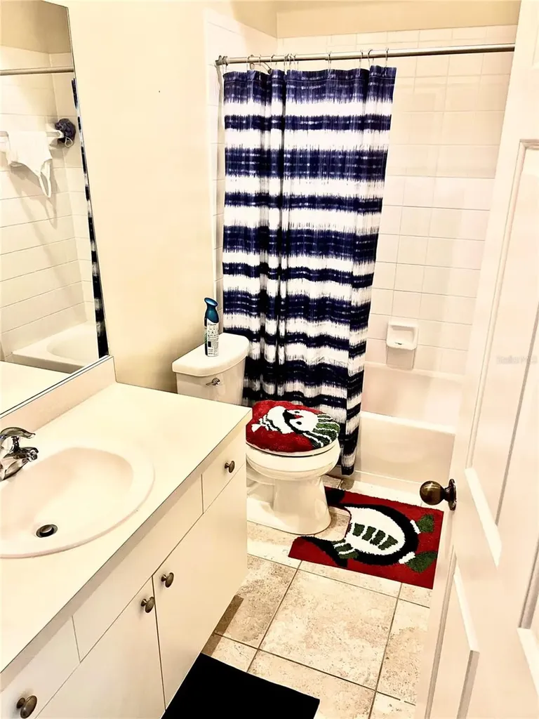 1178 Green Oak Trail Port Charlotte FL 33948