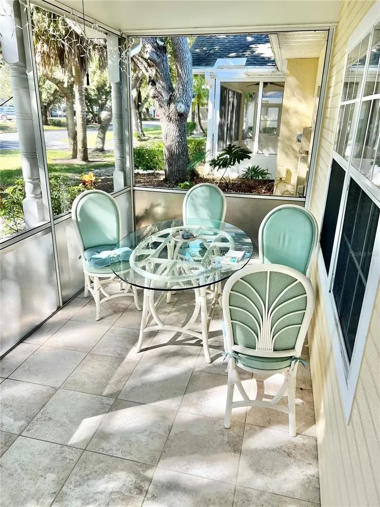 1178 Green Oak Trail Port Charlotte FL 33948