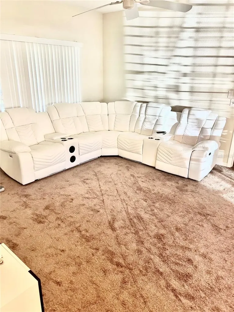 1178 Green Oak Trail Port Charlotte FL 33948