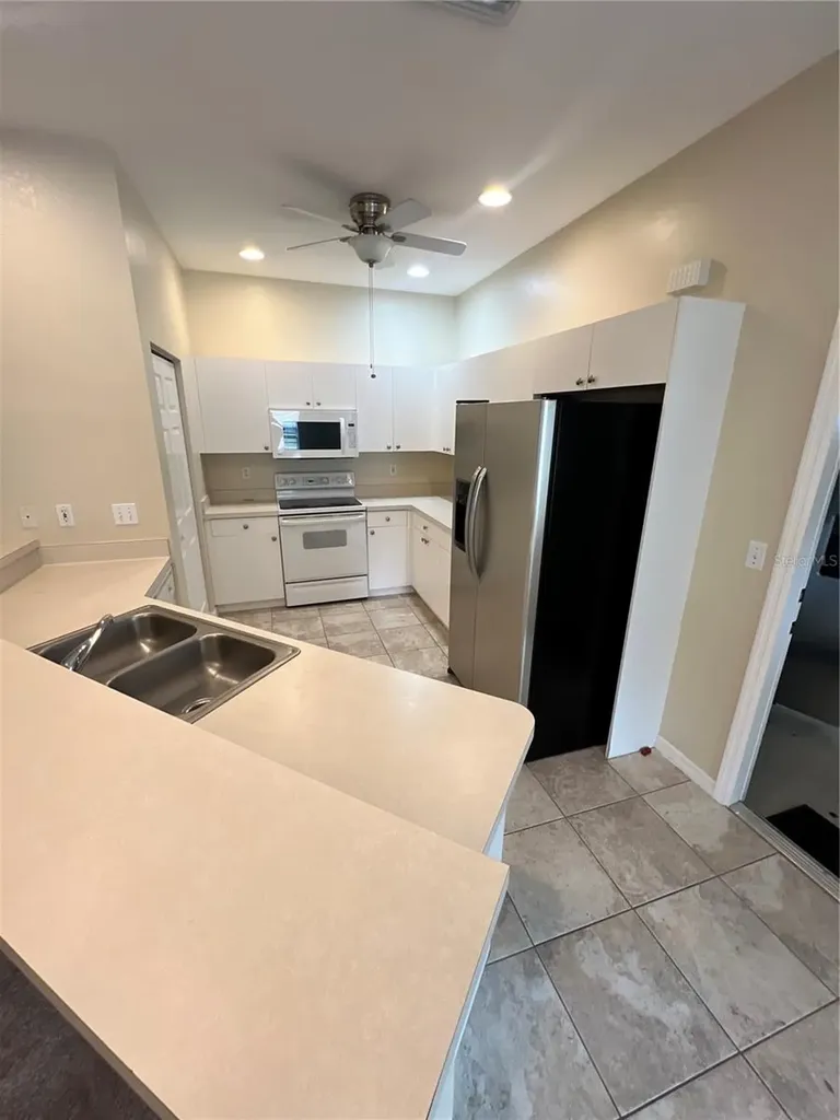 1178 Green Oak Trail Port Charlotte FL 33948