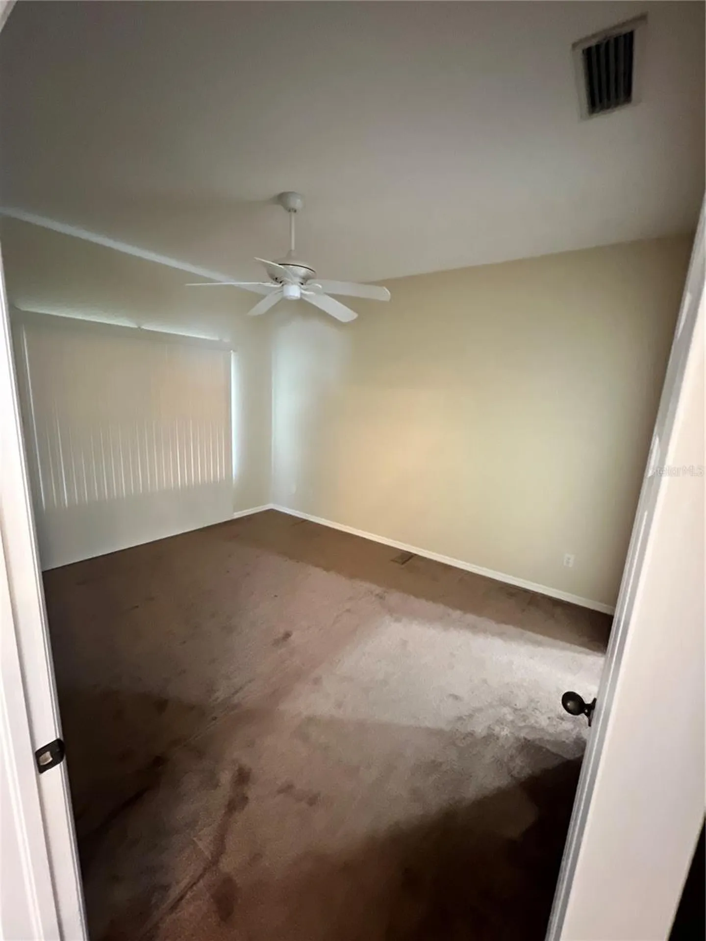 1178 Green Oak Trail Port Charlotte FL 33948