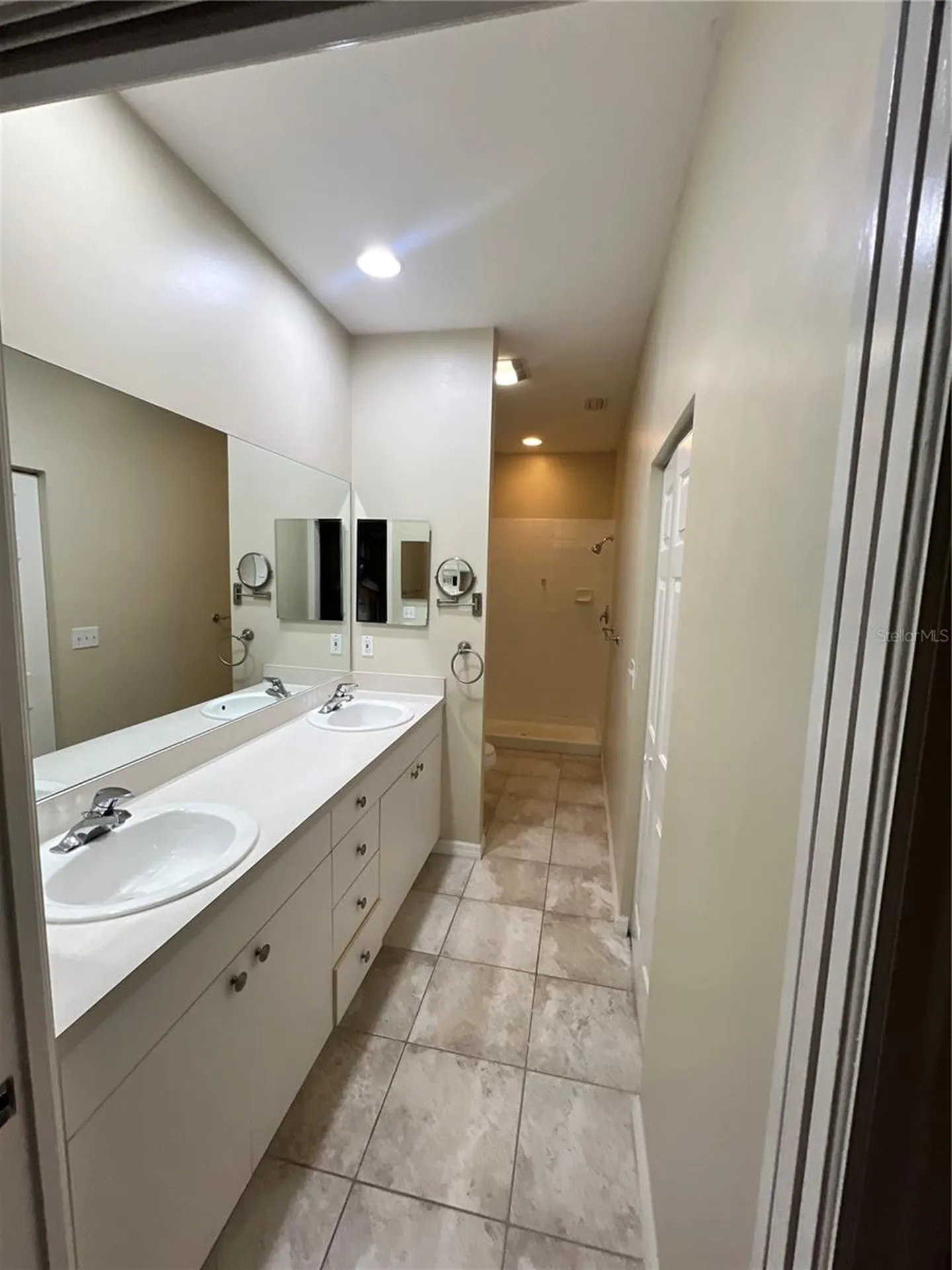 1178 Green Oak Trail Port Charlotte FL 33948