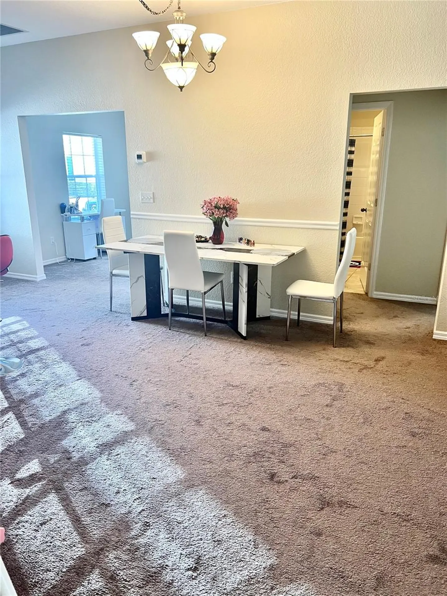 1178 Green Oak Trail Port Charlotte FL 33948