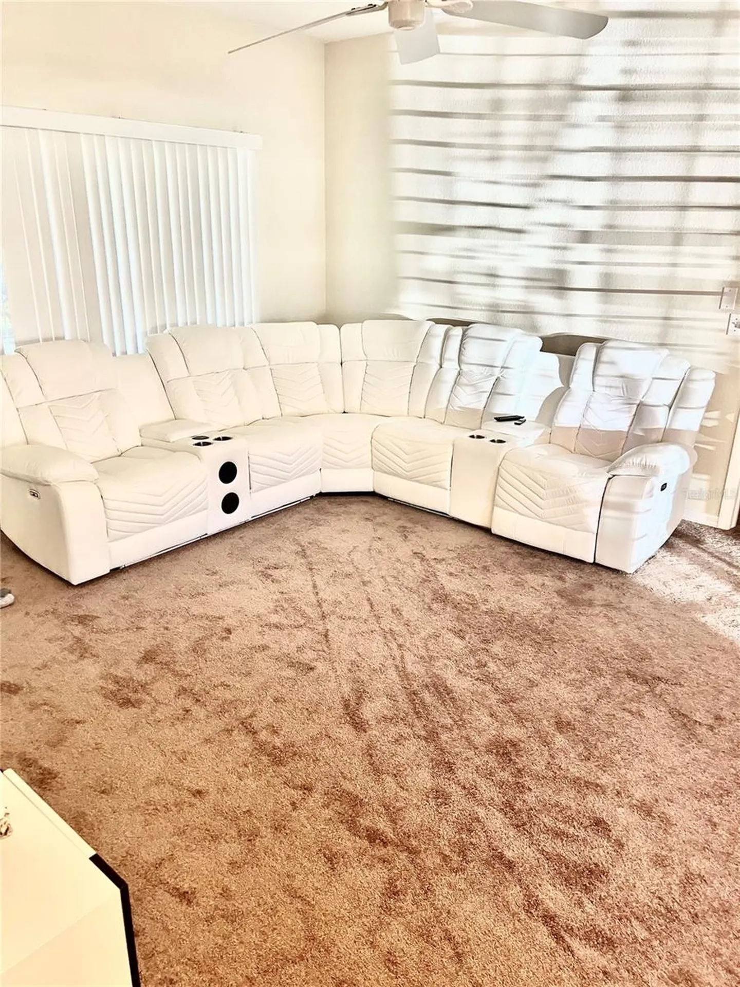 1178 Green Oak Trail Port Charlotte FL 33948