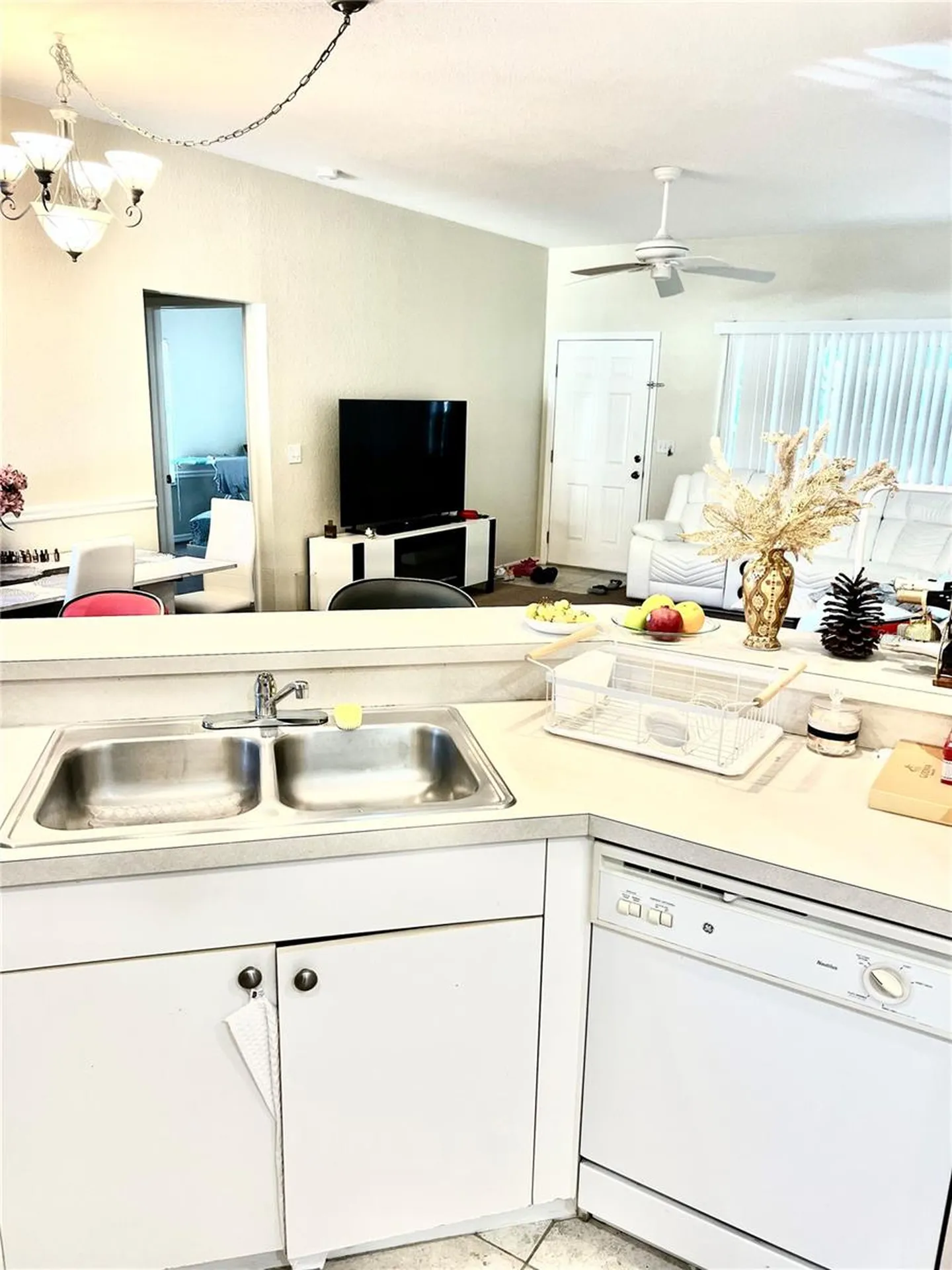 1178 Green Oak Trail Port Charlotte FL 33948