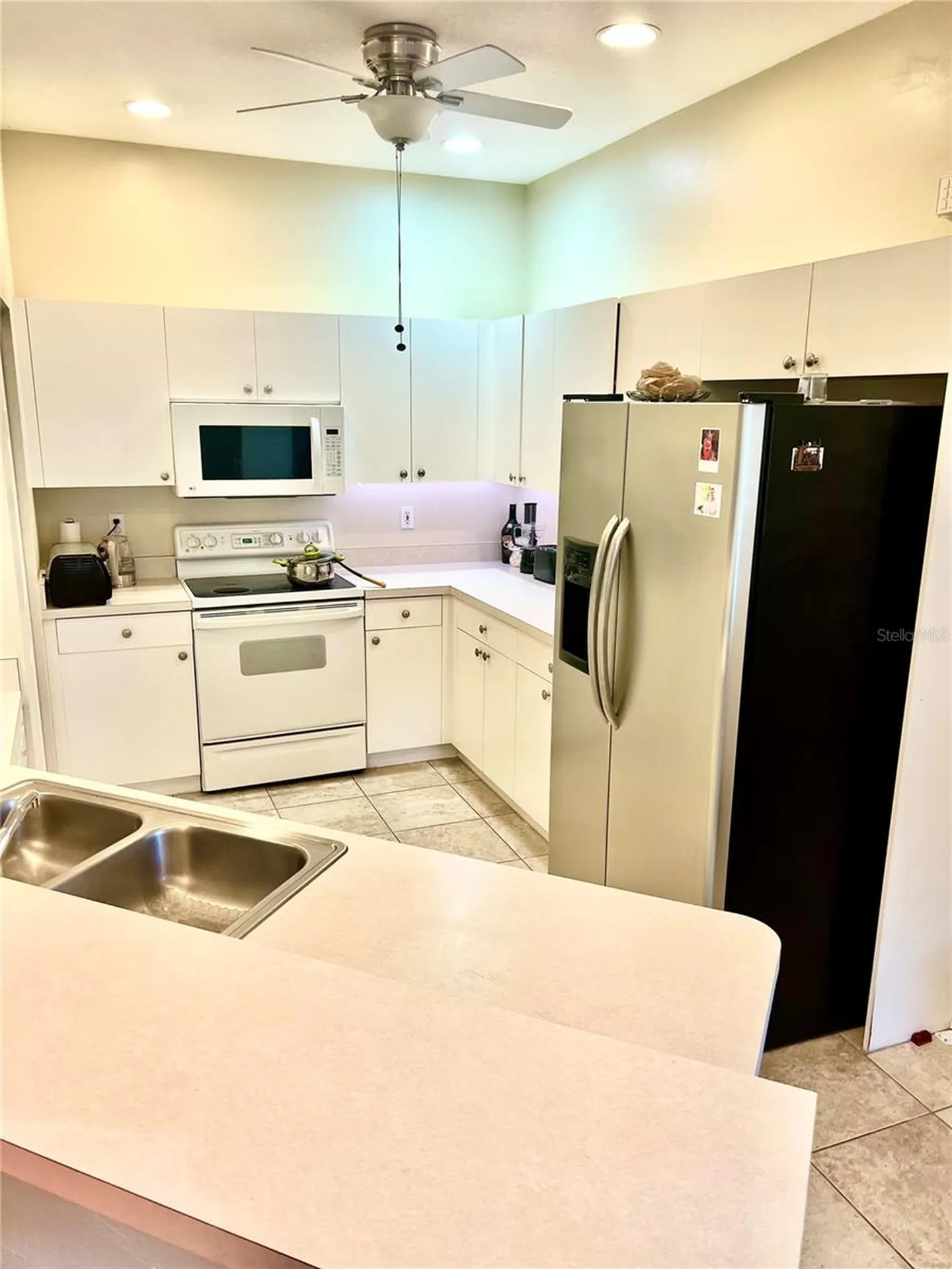 1178 Green Oak Trail Port Charlotte FL 33948