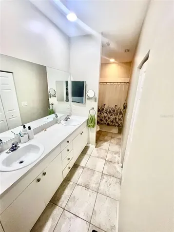 1178 Green Oak Trail Port Charlotte FL 33948