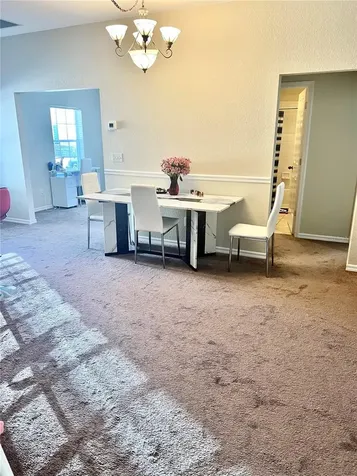 1178 Green Oak Trail Port Charlotte FL 33948