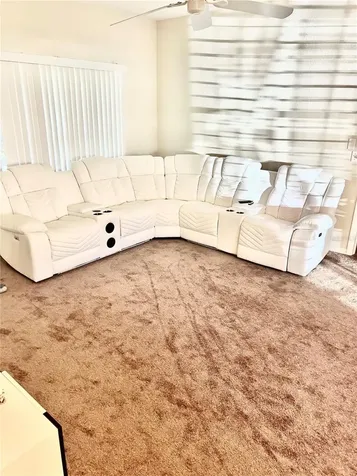 1178 Green Oak Trail Port Charlotte FL 33948