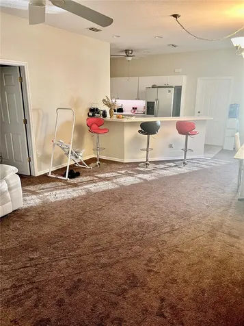 1178 Green Oak Trail Port Charlotte FL 33948