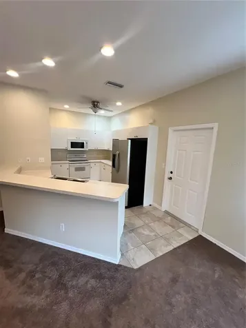 1178 Green Oak Trail Port Charlotte FL 33948