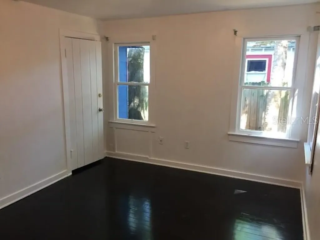 1704 Cocoanut Avenue Sarasota FL 34234