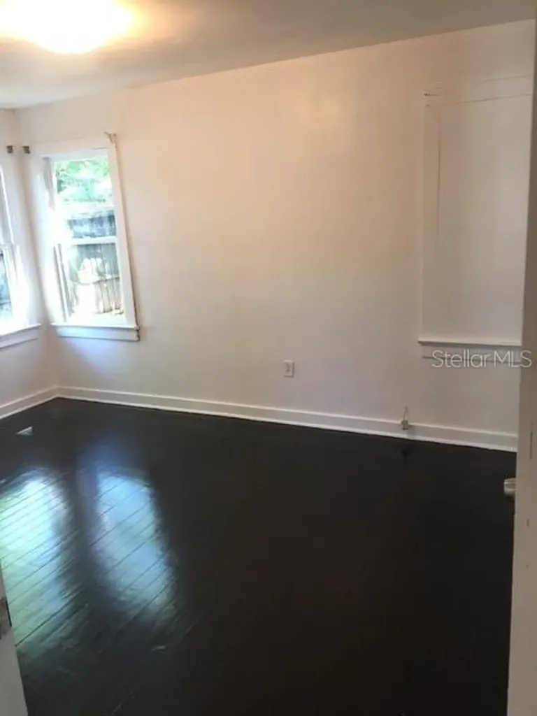 1704 Cocoanut Avenue Sarasota FL 34234