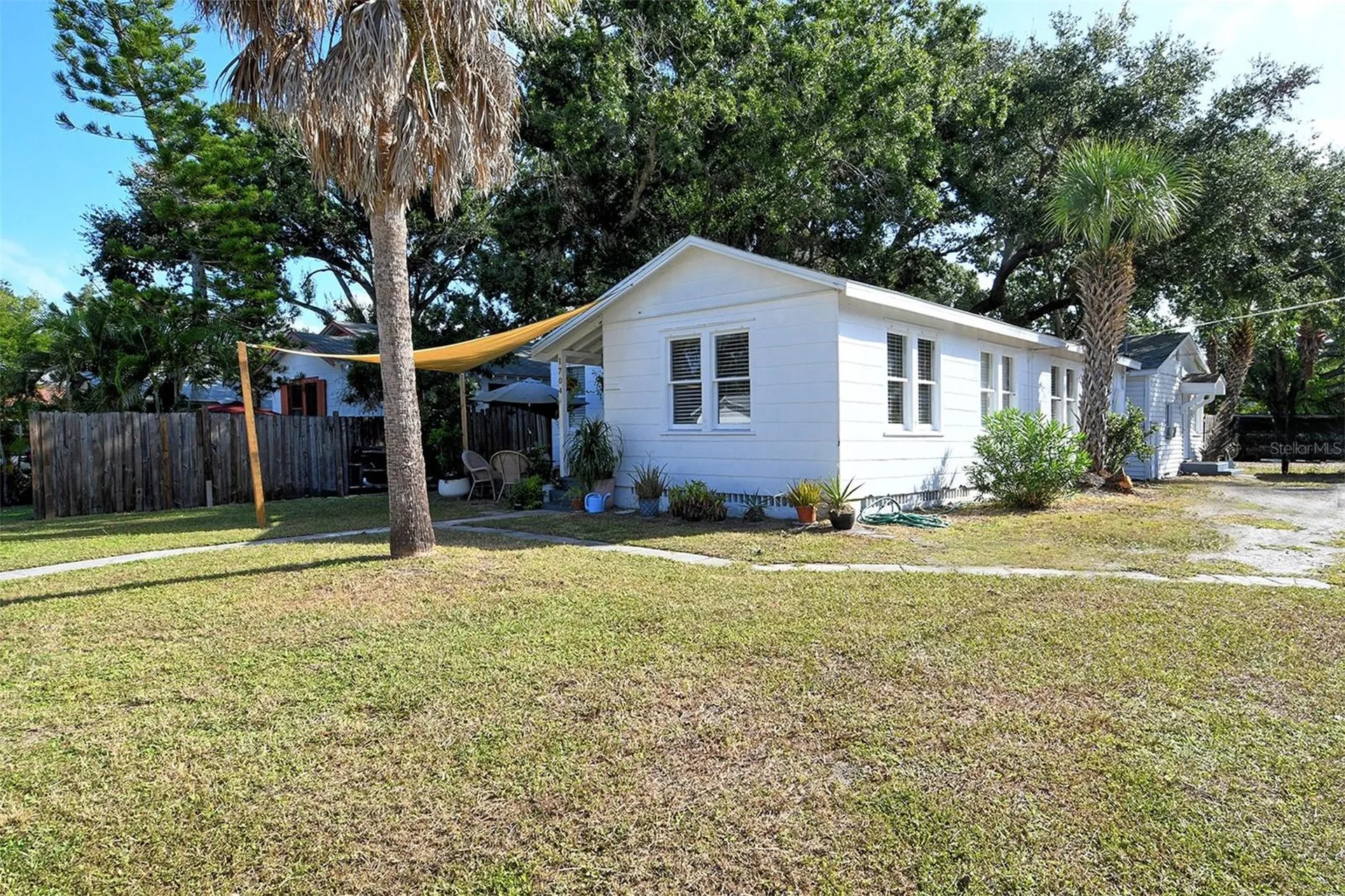 1704 Cocoanut Avenue Sarasota FL 34234
