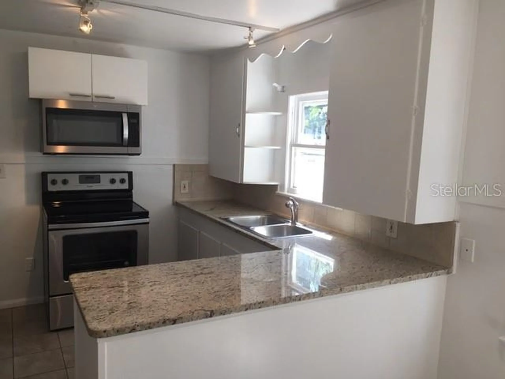1704 Cocoanut Avenue Sarasota FL 34234