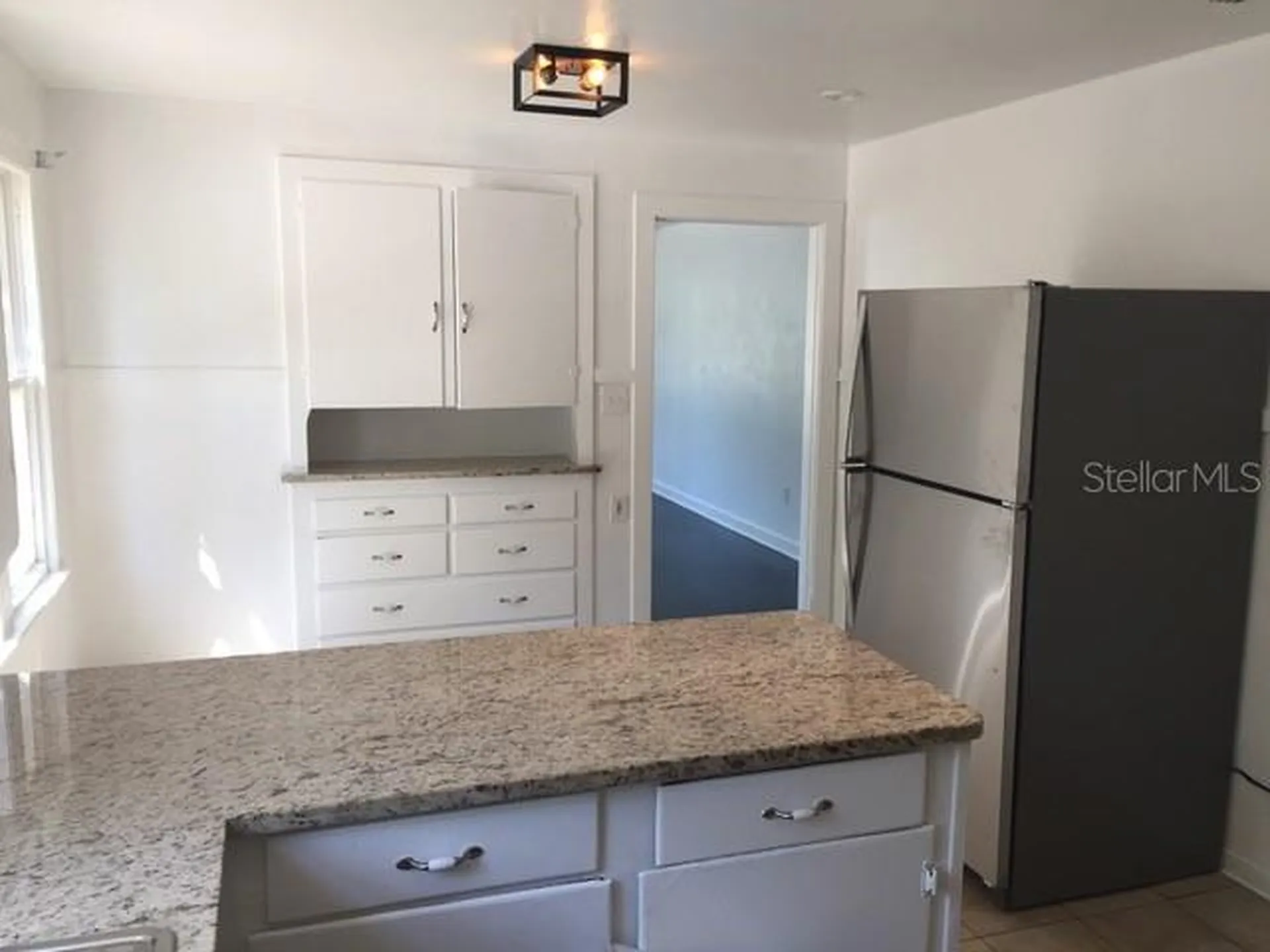 1704 Cocoanut Avenue Sarasota FL 34234
