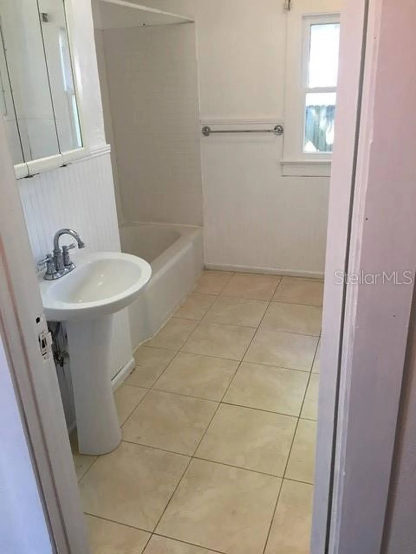 1704 Cocoanut Avenue Sarasota FL 34234