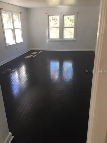 1704 Cocoanut Avenue Sarasota FL 34234