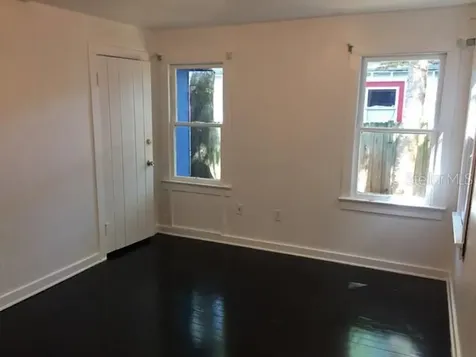 1704 Cocoanut Avenue Sarasota FL 34234