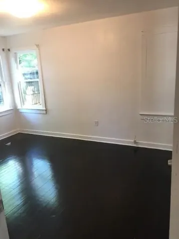 1704 Cocoanut Avenue Sarasota FL 34234