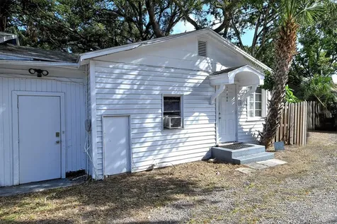 1704 Cocoanut Avenue Sarasota FL 34234