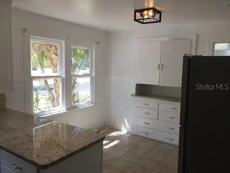 1704 Cocoanut Avenue Sarasota FL 34234