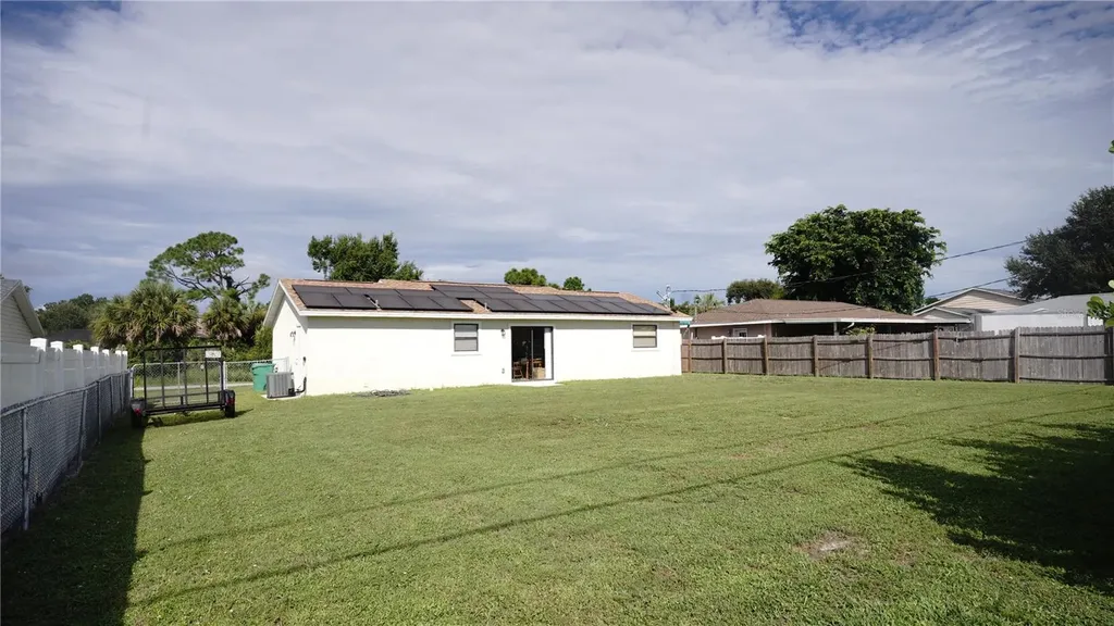 304 Fletcher Street Port Charlotte FL 33954