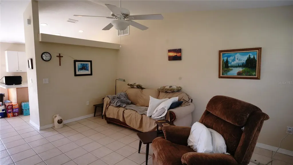 304 Fletcher Street Port Charlotte FL 33954