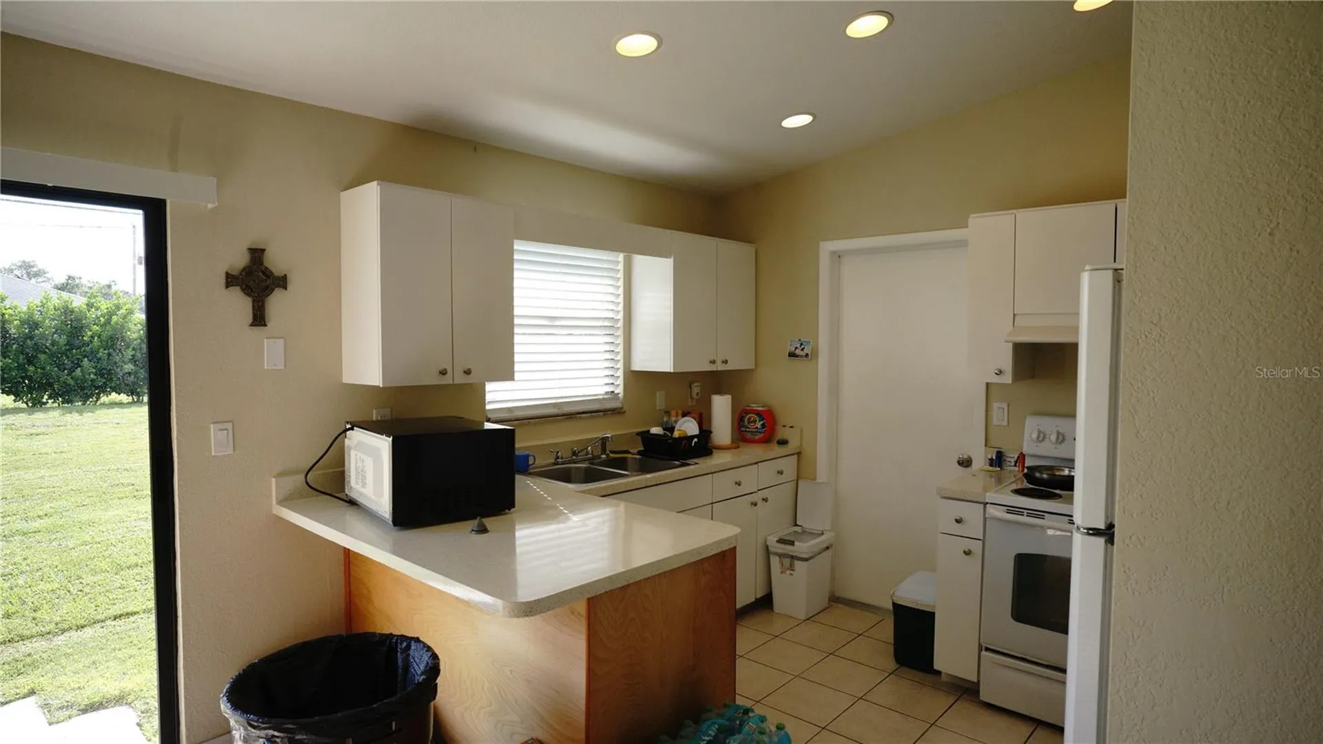 304 Fletcher Street Port Charlotte FL 33954