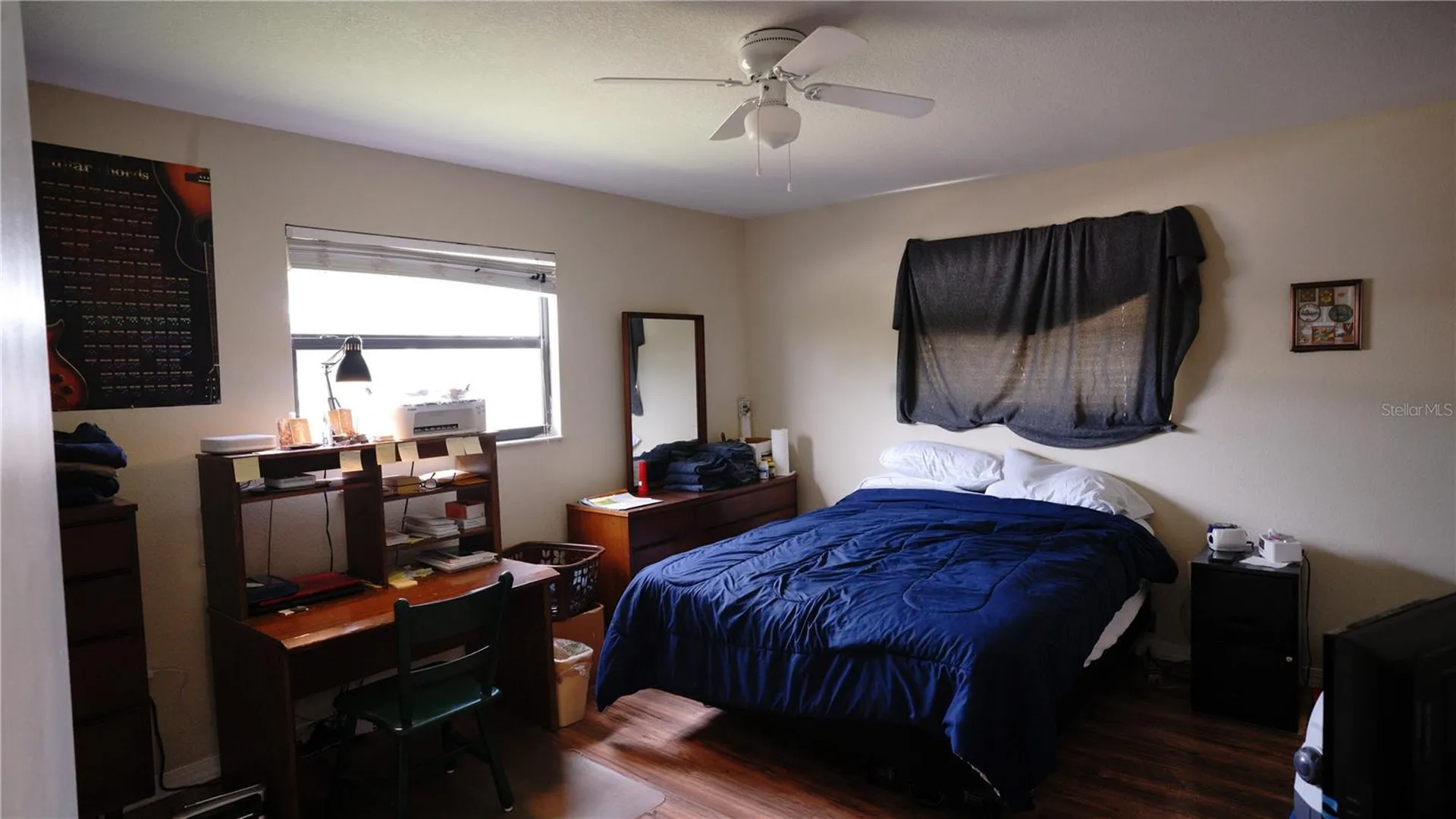 304 Fletcher Street Port Charlotte FL 33954