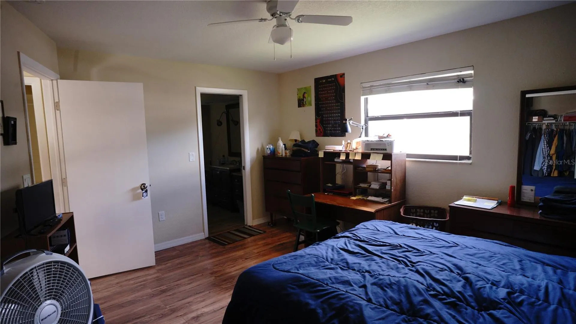 304 Fletcher Street Port Charlotte FL 33954