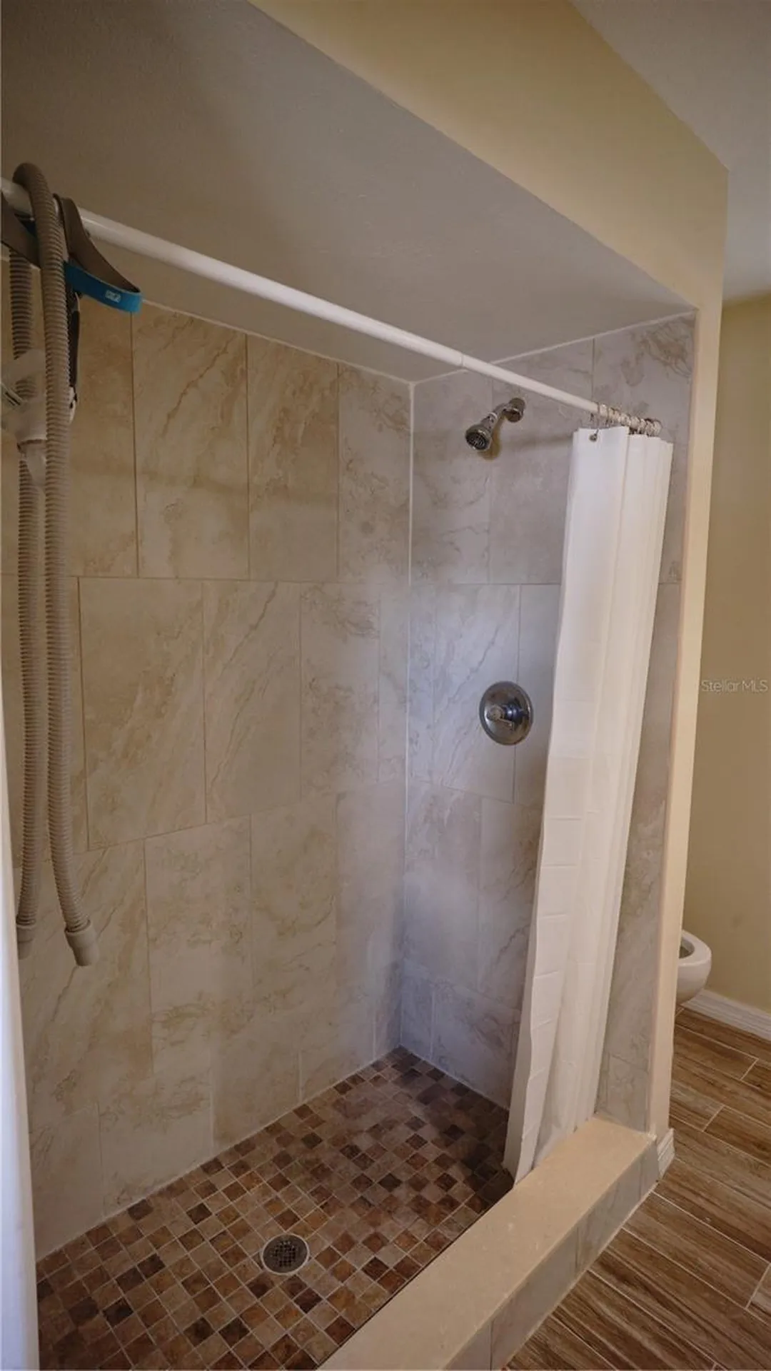 304 Fletcher Street Port Charlotte FL 33954