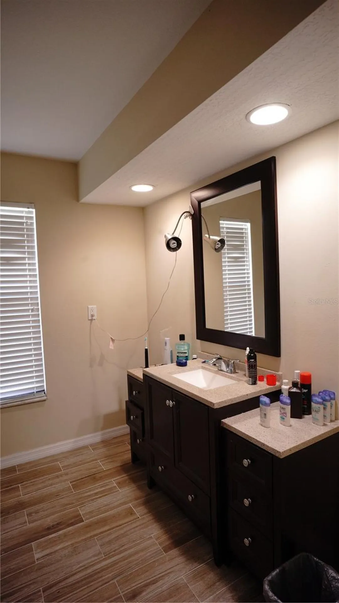 304 Fletcher Street Port Charlotte FL 33954