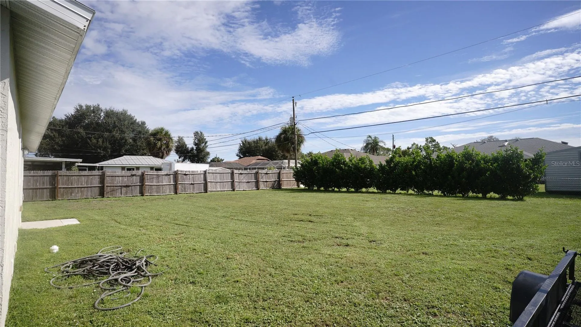 304 Fletcher Street Port Charlotte FL 33954