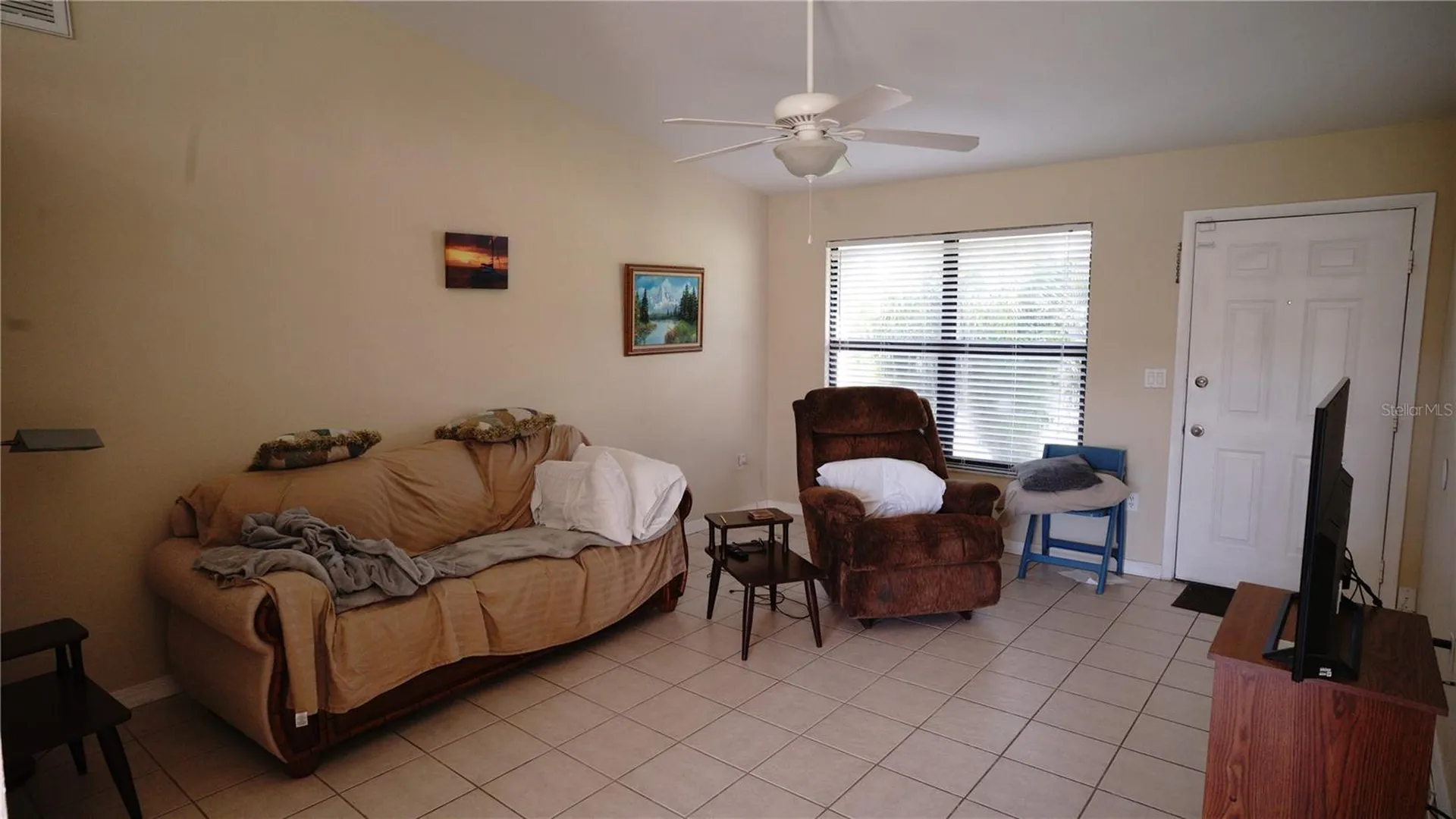 304 Fletcher Street Port Charlotte FL 33954