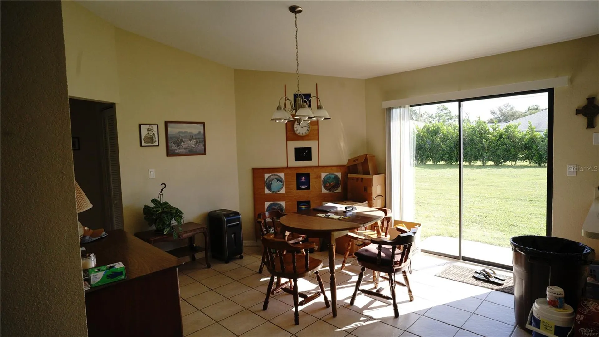 304 Fletcher Street Port Charlotte FL 33954