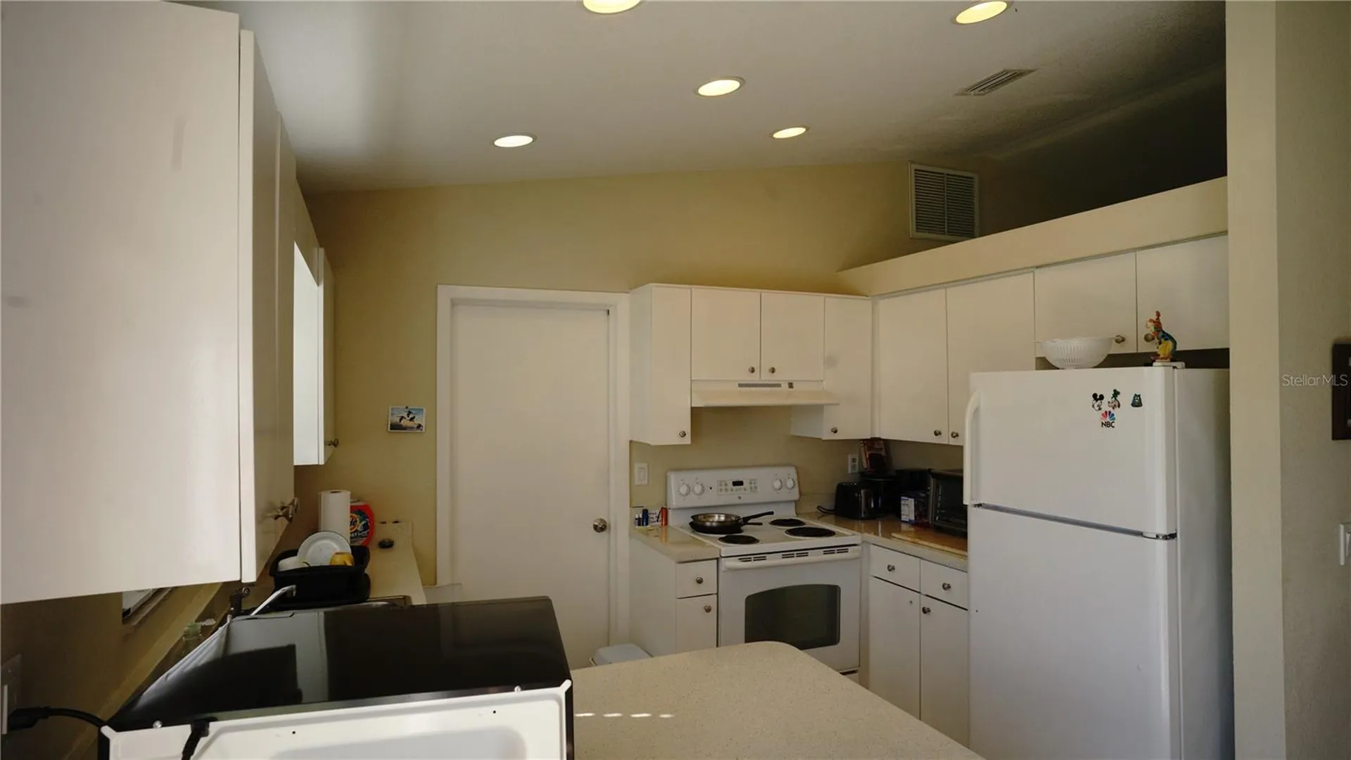 304 Fletcher Street Port Charlotte FL 33954